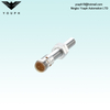 IFM IE5219 IEA3001-BPKG/V2A/US-104-DPS Sensor inductivo PNP