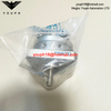 Festo DSM-12-270-PAB 547570 547575 547576 547577 DSM