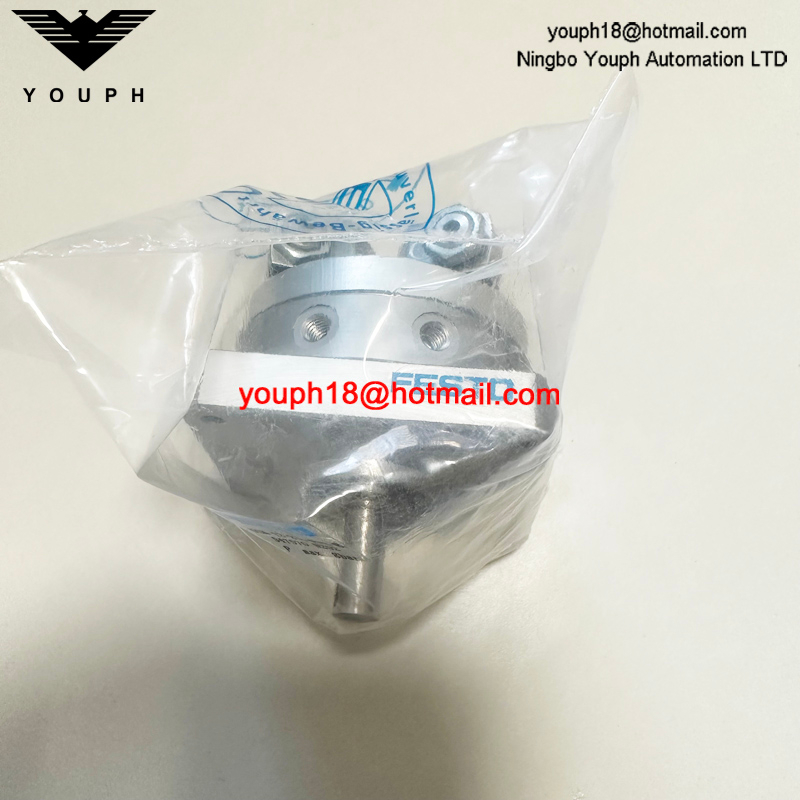 Festo DSM-12-270-PAB 547570 547575 547576 547577 DSM