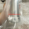 Festo DSNU-63-230-PPV-MQ-KP 193995 DSNU MQ KP ISO CILINDRO