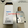 Festo MFH-3-1/4 9964 3/2 Way Tiger Classic Monostable Neumatic Valve