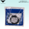 PR08-2DN Autonics Interruptor de proximidad de proximidad inductiva cilíndrica