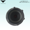 Alstom Optipow 105 V1617803-0100 V1617803-0500 Válvula de pulso compacta