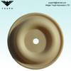 93111 93465 93456-G Ingersoll Rand 1/2 pulgada ARO Diafragm Bombas 66605J-344 Piezas