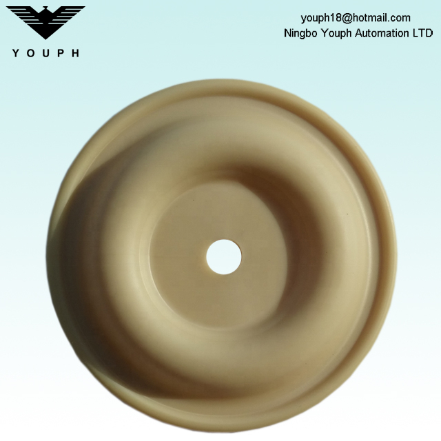 93111 93465 93456-G Ingersoll Rand 1/2 pulgada ARO Diafragm Bombas 66605J-344 Piezas
