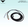 Autonics PRL08-1.5DN2 PRL08-1.5DP2 Switch de proximidad