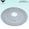 190833 Graco Ptfe Diafragm Aodd Bombas Husky3275 QBY3-125 VA80 Membrana