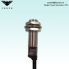 Autonics PR12-2DN PR12-2DP Distancia de detección de 2 mm Interruptor de proximidad