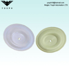188605 188606 Graco VA25 Diafragma para 1 'QBY3-25/40