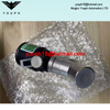 ASCO E290A792 E290A792VI E290B393 E290B395 E290B063 E290B067 Válvula de asiento de aguas de acero inoxidable de acero inoxidable 316L