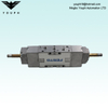 JMFH-5-1/8-B 30486 J858 Válvula solenoide de cilindro neumático Festo