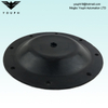 286-008-360 286-008-365 Diafragma Fit Sandpiper 1 pulgada PNEUMÁTICA