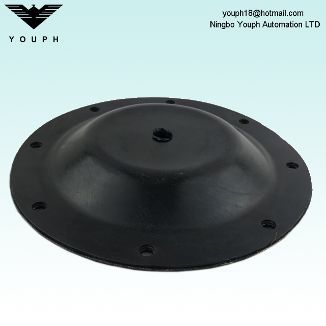 286-008-360 286-008-365 Diafragma Fit Sandpiper 1 pulgada PNEUMÁTICA