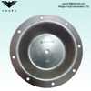 Sandpiper 286-099-360 286-099-363 286-099-364 286-099-365 Partes de diafregulación de las bombas metálicas S15 Diámetro de 270 mm de 270 mm