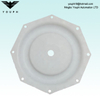 94090-T 94110-A Ingersoll Rand Aro Diafragm Pombs 3 'Exp Serie PD30 Piezas de membrana 