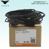 Autonics BPS3M-TDT-P BPS3M-TDTL-P PNP A través de Sensor fotoeléctrico delgado