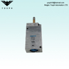 MFH-5-1/4 6211 H623 Válvula solenoide clásica de Festo Tiger