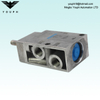 Festo MFH-3-1/4 9964 N723 Válvula solenoide de 3/2 vías Válvula neumática clásica