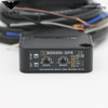 Autonics Ben300-DFR Difuse el interruptor de proximidad reflectante