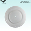 94617 Ingersoll Rand Ptfe F46 Diafragma para bombas de diafragma DN40 ARO 666170-244-C