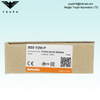 Autonics BS5-Y2M-P PNP Photomicro Sensor