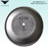 PN 04-1010-51 Wilden 1 1/2 pulgada Accesorios de bombas de diafragma 04.1010.51 Membrana de neopreno para bombas de la serie P4 T4