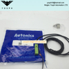 Autonics PS12-4DNU PS12-4DPU PS12-4DN2U Switch de proximidad