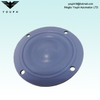 Almatec 10803167 E08 PTFE y EPDM DIAFRAGM COMPUESTO PARTE 1-08-031-67