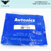 Autonics PRCM12-4DN PRCM12-4DP Serie PRCM Conector cilíndrico Tipo de proximidad Sensor de proximidad