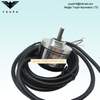 Autonics E40S6-500-3-T-24 Codador rotativo