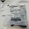 Rockwell Allen-Bradley AB 22711P-T6M20D8 6 'Terminal gráfico View más 600
