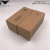 Pepperl+Fuchs DK20-9.5/110/124 PARTE N ° 418074 Sensor de color
