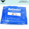 Autonics PRD12-4DP2 SERVICIO POTOELECTRICO DE PRD