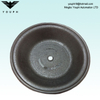 Diafragma V163BN parte de las bombas E4 Versa-Matic
