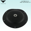 11503167 PTFE/EPDM Parte de diafragma compuesto para bombas de la serie Almatec E15 E15TTT