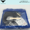Autonics PRD18-7DP Sensor de proximidad de la serie PRD