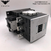 Siemens 3RT065-6AF36 AC Contactor