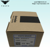 Autonics byd30-ddt-u byd30-ddt-t sensor fotoeléctrico convergente convergente