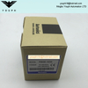 Autonics PSN30-10DN PSN30-10DP PSN30-10DN2 PSN30-10DP2 Switch de proximidad
