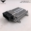 Bosch F01R00D463 3600010-F16 Módulo de motor de automóvil ECU