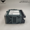 Equipo de control de procesos de termostato Invensys EuroTermer P108