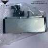 AIRTAC ESV610 ESV620 ESV630C ESV630E ESV630P Válvula solenoide estándar ISO