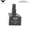 Airtac ESV410 ESV420 ESV430C ESV430E ESV430P Válvula solenoide estándar ISO