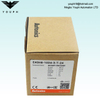 Autonics E40H8-1024-3-T-240H E40H Serie Coder rotativo incremental
