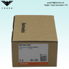 Autonics BX700-DDT BX700-DDT-T Sensor fotoeléctrico reflectante difuso