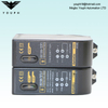 Autonics BX15M-TDT BX15M-TDT-T ABAJO DE ABAJO Sensor fotoeléctrico de potencia