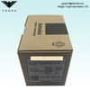 Autonics E40S8-2000-3-T-24 Codador rotativo incremental
