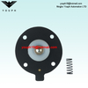 DMF-Z-20 DMF-ZM-20 DN20 Solenoide Pulso Válvula Diafragma Kit de reparación