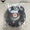Goyen K7601 M1925 RCA76MM CA76MM041-300 3 'Kit de reparación de diafragma de alta temperatura de viton