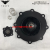 Joil JISI102 102A 4 'DN100 Válvula de chorro de pulso Nitrilo Viton Diafragm Repare Kit
